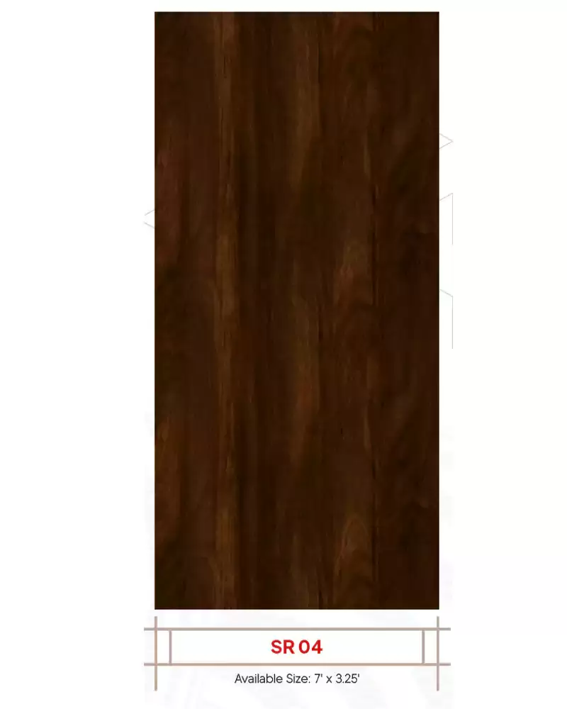 Saphhire All Time Classy Doors